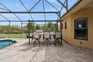 7139 Groveland Farms Rd, Groveland, FL 34736 - Photo 25