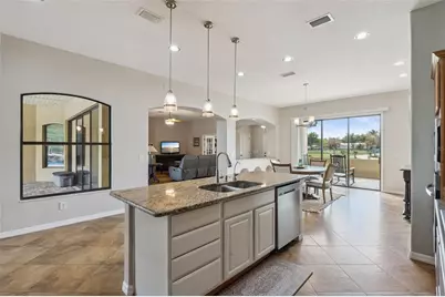 7139 Groveland Farms Road, Groveland, FL 34736 - Photo 7