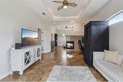 7139 Groveland Farms Road, Groveland, FL 34736 - Photo 17