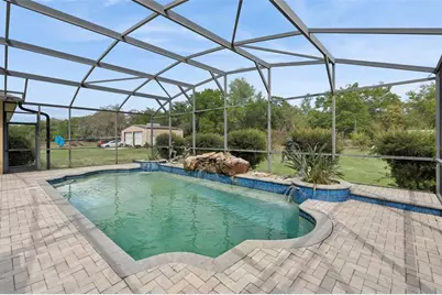 7139 Groveland Farms Road, Groveland, FL 34736 - Photo 27