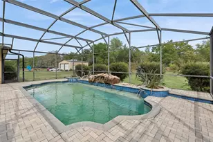 7139 Groveland Farms Rd, Groveland, FL 34736 - Photo 27