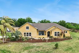 7139 Groveland Farms Rd, Groveland, FL 34736 - Photo 1