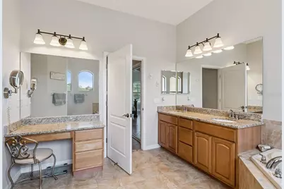 7139 Groveland Farms Road, Groveland, FL 34736 - Photo 21