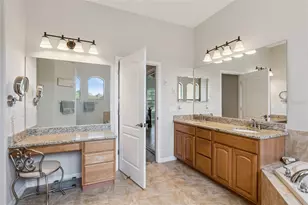 7139 Groveland Farms Rd, Groveland, FL 34736 - Photo 21