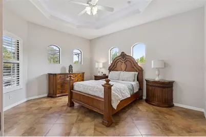 7139 Groveland Farms Road, Groveland, FL 34736 - Photo 23