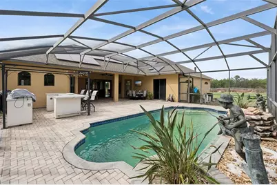 7139 Groveland Farms Road, Groveland, FL 34736 - Photo 3