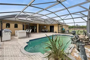 7139 Groveland Farms Rd, Groveland, FL 34736 - Photo 3