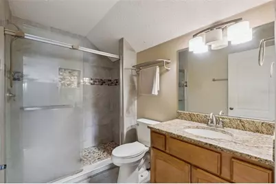 7139 Groveland Farms Road, Groveland, FL 34736 - Photo 23