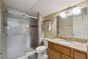 7139 Groveland Farms Rd, Groveland, FL 34736 - Photo 23