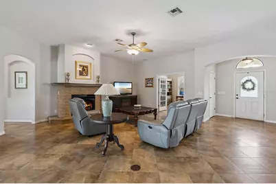 7139 Groveland Farms Road, Groveland, FL 34736 - Photo 5