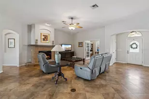 7139 Groveland Farms Rd, Groveland, FL 34736 - Photo 5