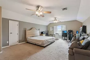 7139 Groveland Farms Rd, Groveland, FL 34736 - Photo 19