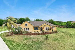 7139 Groveland Farms Rd, Groveland, FL 34736 - Photo 3