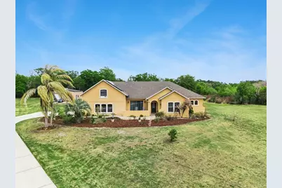 7139 Groveland Farms Road, Groveland, FL 34736 - Photo 1