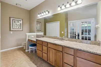 7139 Groveland Farms Road, Groveland, FL 34736 - Photo 19