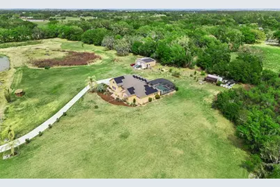 7139 Groveland Farms Road, Groveland, FL 34736 - Photo 31