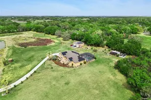 7139 Groveland Farms Rd, Groveland, FL 34736 - Photo 31