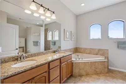 7139 Groveland Farms Road, Groveland, FL 34736 - Photo 13