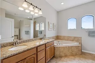 7139 Groveland Farms Rd, Groveland, FL 34736 - Photo 13