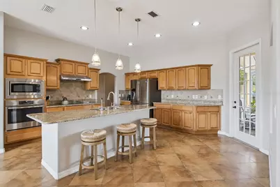 7139 Groveland Farms Road, Groveland, FL 34736 - Photo 9