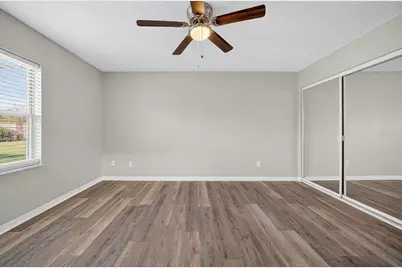 2948 Tangerine Court, Leesburg, FL 34748 - Photo 15