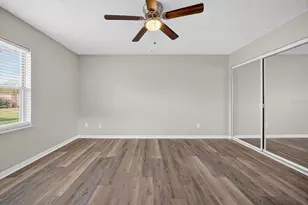 2948 Tangerine Ct, Leesburg, FL 34748 - Photo 15
