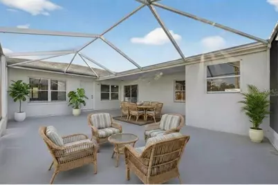 2948 Tangerine Court, Leesburg, FL 34748 - Photo 25