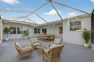 2948 Tangerine Ct, Leesburg, FL 34748 - Photo 25