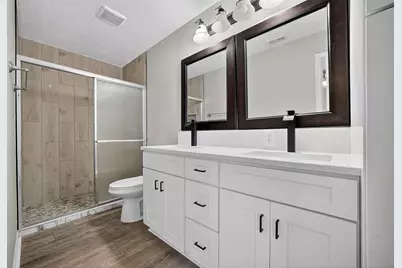 2948 Tangerine Court, Leesburg, FL 34748 - Photo 17