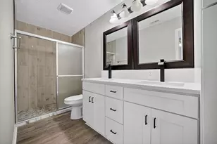 2948 Tangerine Ct, Leesburg, FL 34748 - Photo 17