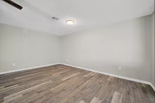 2948 Tangerine Ct, Leesburg, FL 34748 - Photo 7