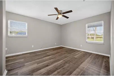 2948 Tangerine Court, Leesburg, FL 34748 - Photo 21