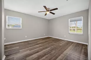 2948 Tangerine Ct, Leesburg, FL 34748 - Photo 21