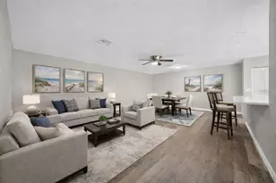 2948 Tangerine Ct, Leesburg, FL 34748 - Photo 3