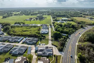 2948 Tangerine Ct, Leesburg, FL 34748 - Photo 29