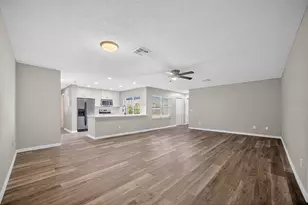 2948 Tangerine Ct, Leesburg, FL 34748 - Photo 7