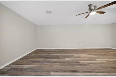 2948 Tangerine Court, Leesburg, FL 34748 - Photo 5