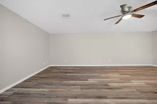 2948 Tangerine Ct, Leesburg, FL 34748 - Photo 5