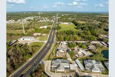 2948 Tangerine Court, Leesburg, FL 34748 - Photo 27