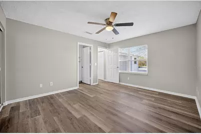 2948 Tangerine Court, Leesburg, FL 34748 - Photo 17