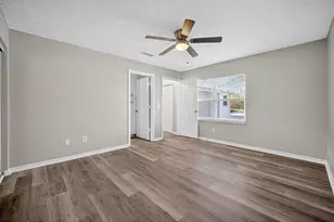 2948 Tangerine Ct, Leesburg, FL 34748 - Photo 17