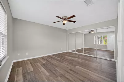 2948 Tangerine Court, Leesburg, FL 34748 - Photo 13