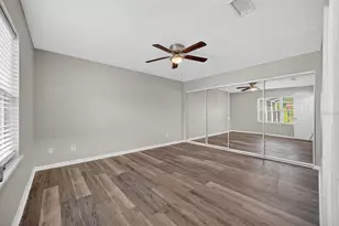 2948 Tangerine Ct, Leesburg, FL 34748 - Photo 13