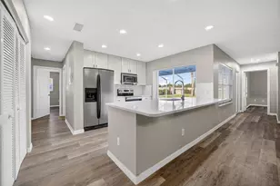 2948 Tangerine Ct, Leesburg, FL 34748 - Photo 9