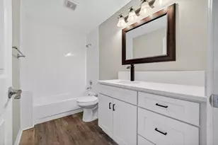 2948 Tangerine Ct, Leesburg, FL 34748 - Photo 23