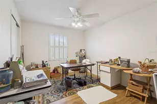 27110 Racquet Cir, Leesburg, FL 34748 - Photo 9