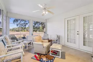 27110 Racquet Cir, Leesburg, FL 34748 - Photo 13