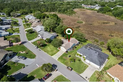 27110 Racquet Circle, Leesburg, FL 34748 - Photo 17