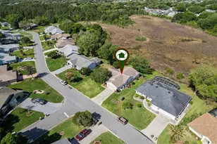 27110 Racquet Cir, Leesburg, FL 34748 - Photo 17