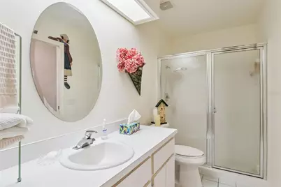 27110 Racquet Circle, Leesburg, FL 34748 - Photo 11